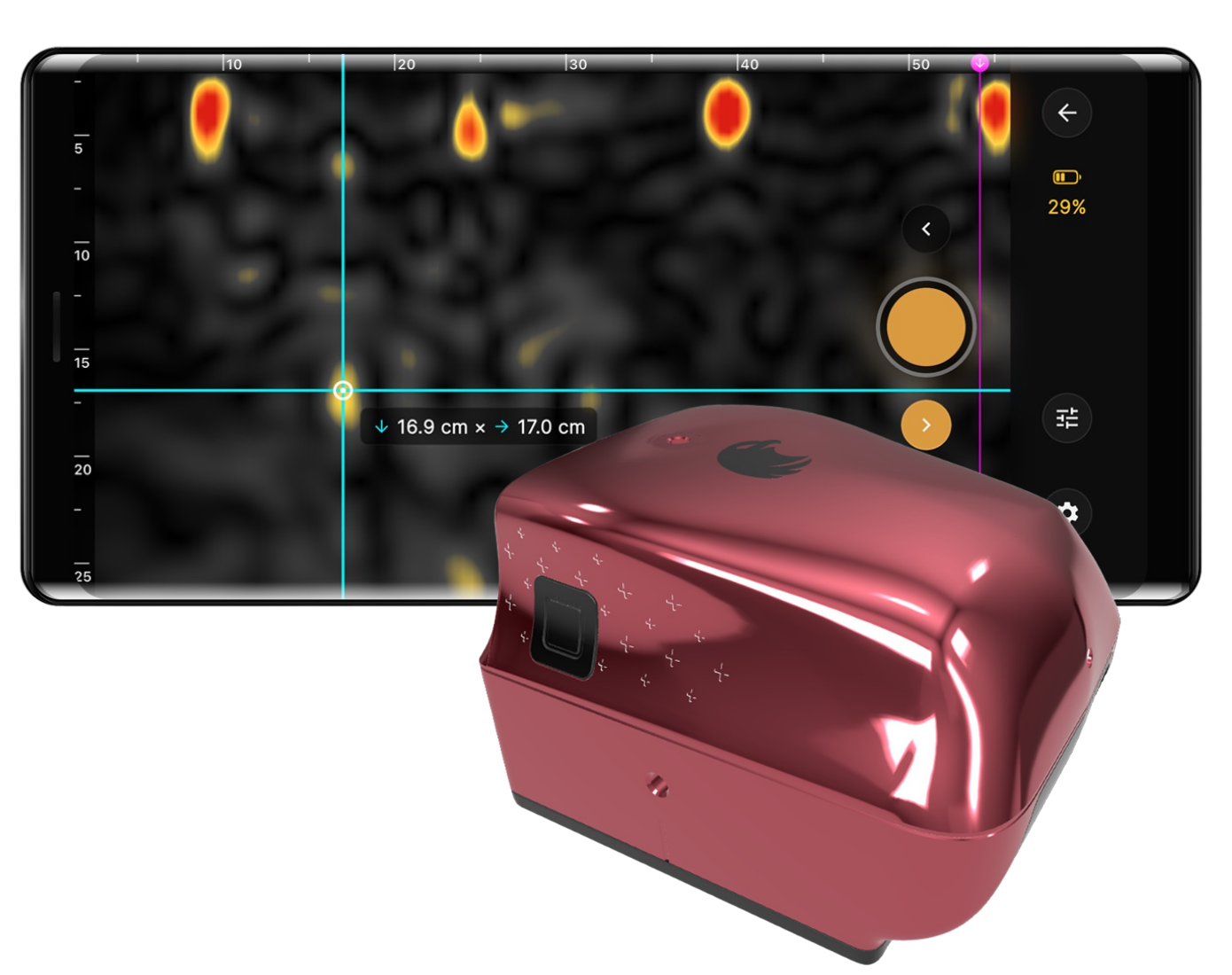 asset_image