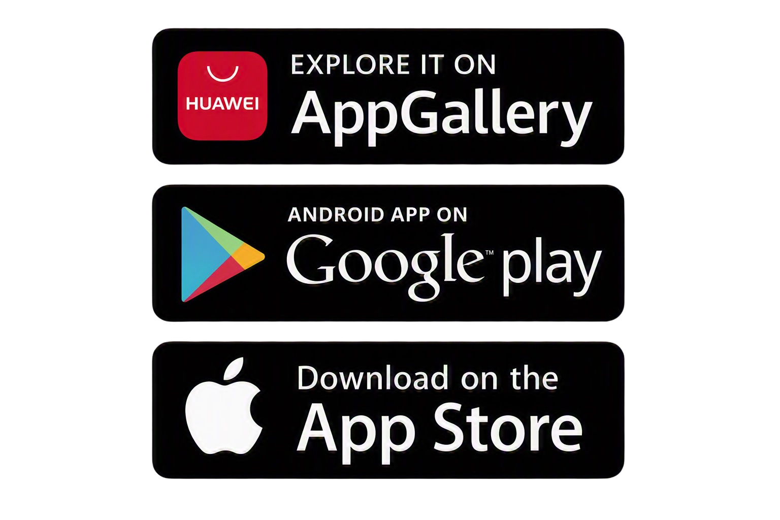 Click to download app for Eagle XR app XR1000 on the App Store