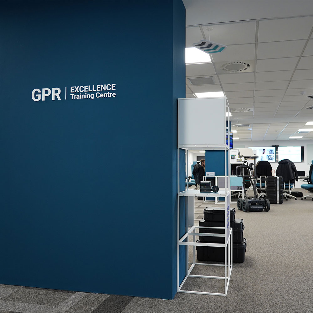 Screening Eagle home slide 1