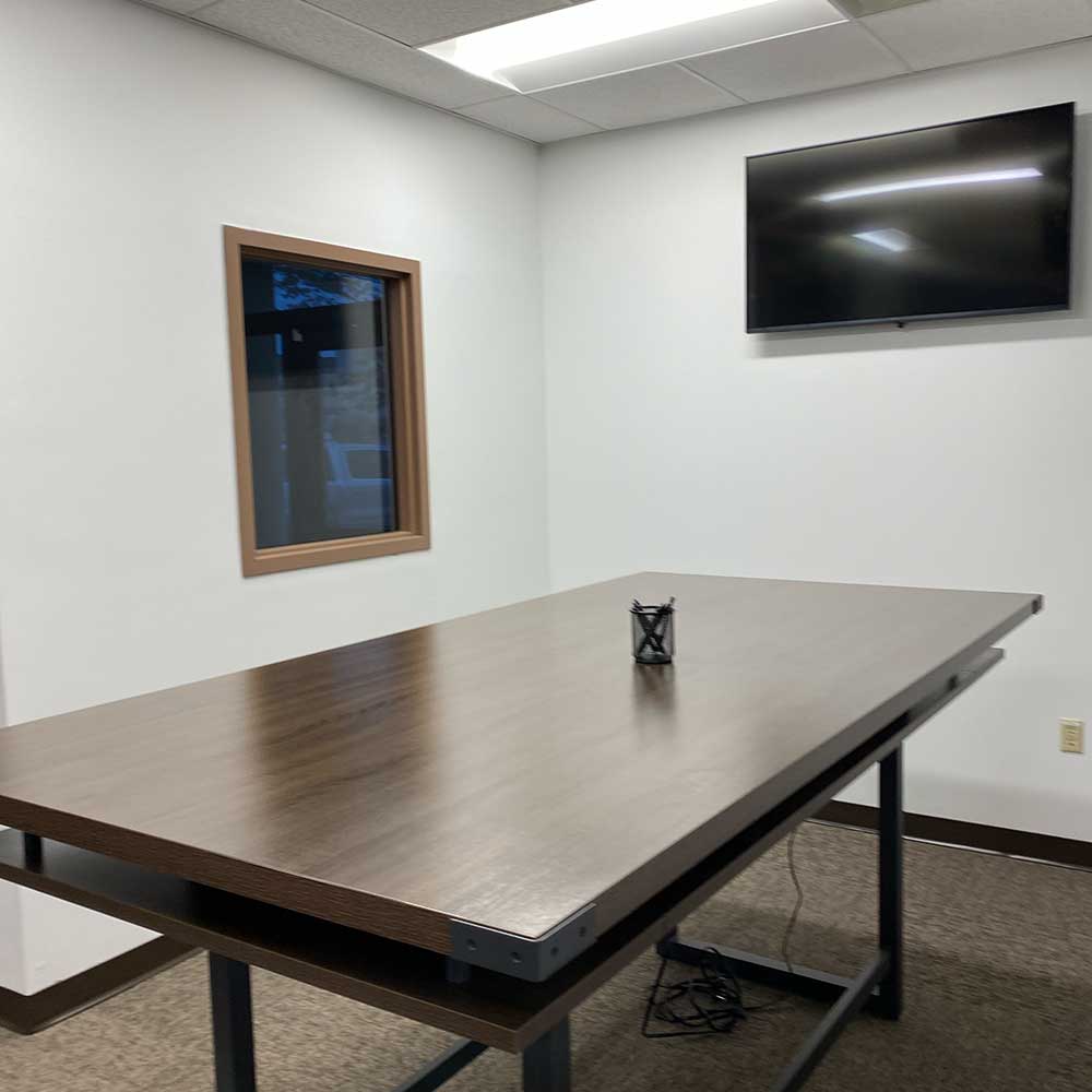 Screening Eagle home slide 11