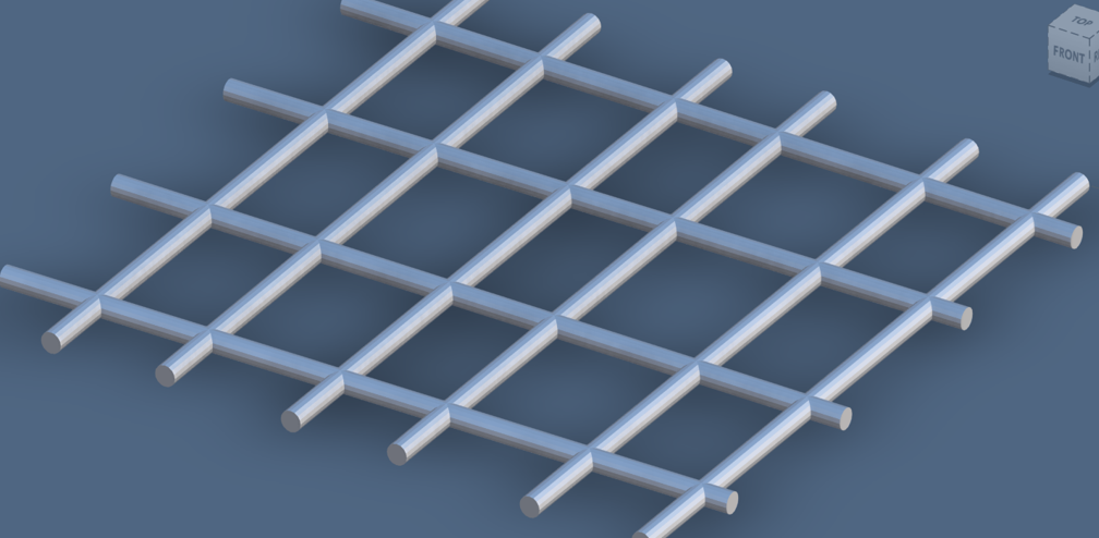 v3.7 — DXF export improvements, GeoTIFF import and more