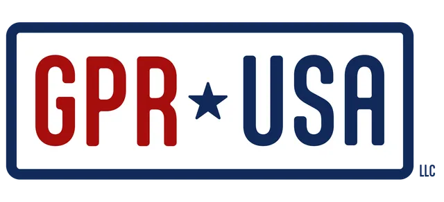 Proceq partners with GPR USA to Elevate NDT and GPR Expertise