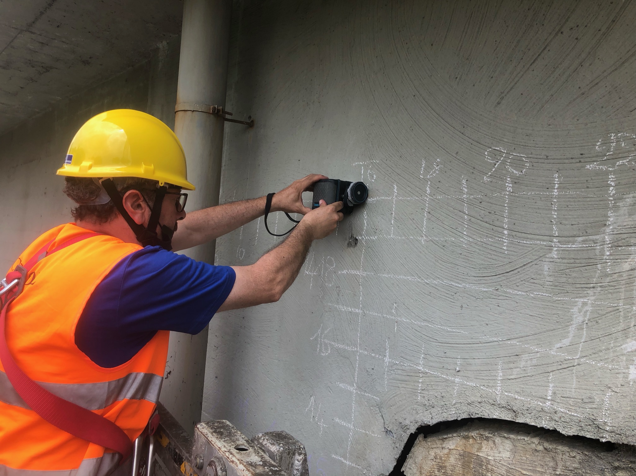 0145c329ebb2726d9b07d2555084c599280b5b40c8 1.jpg