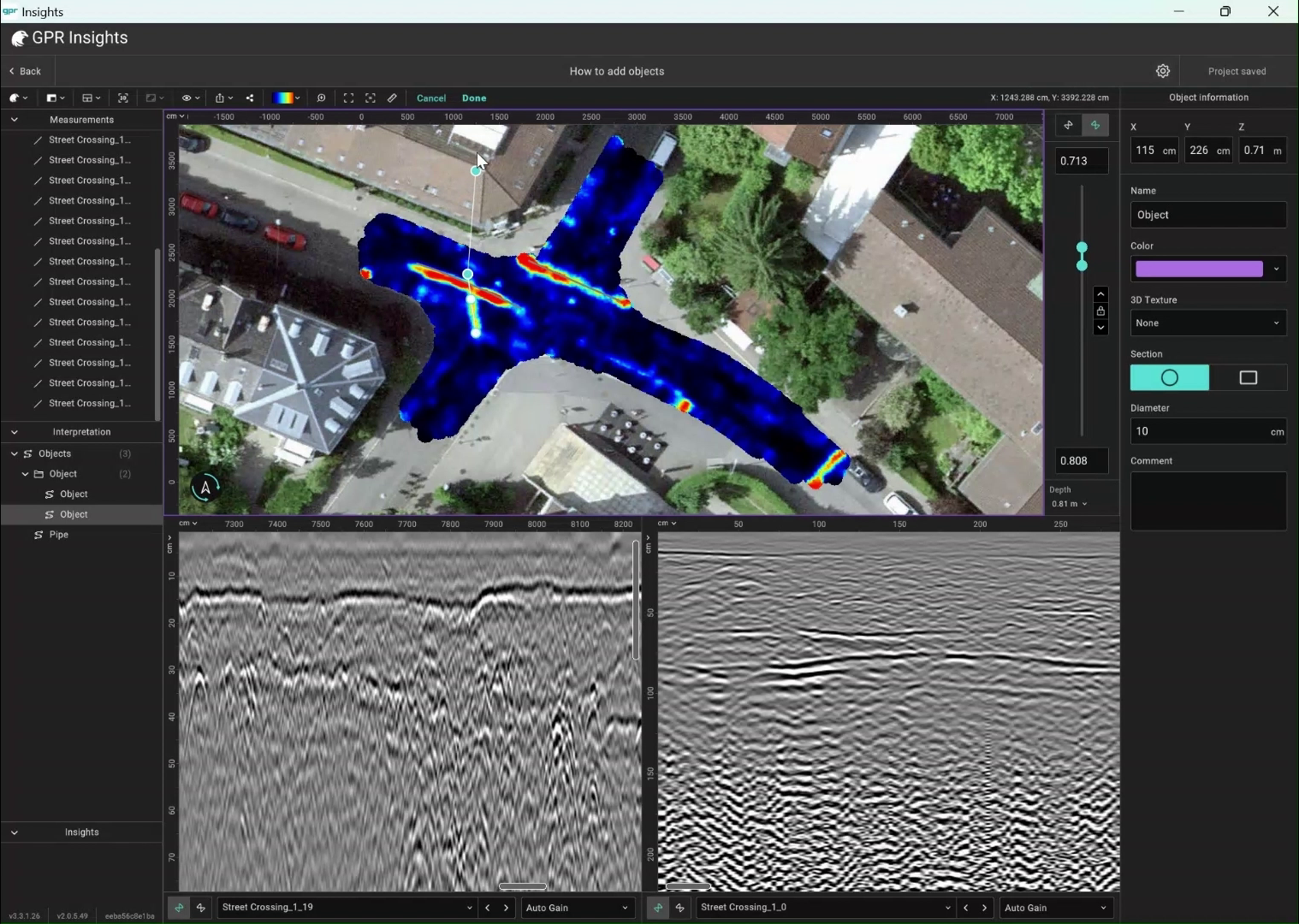 Adding Interpretation Objects_1.png