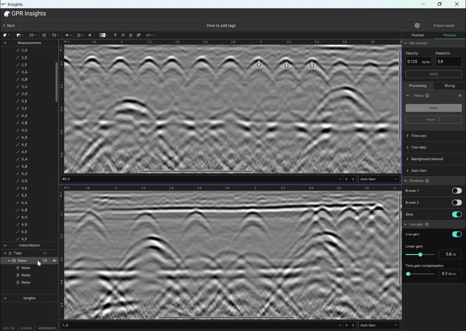 Adding Tags to Data_1.png