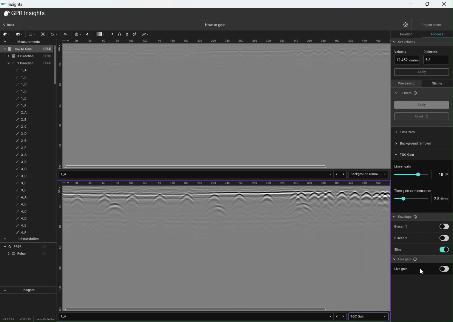 Adjusting Gain Settings.png