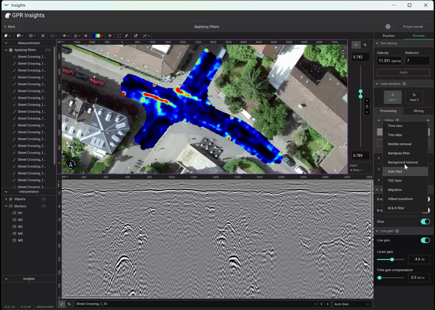 Applying Filters to GPR Data_1.png