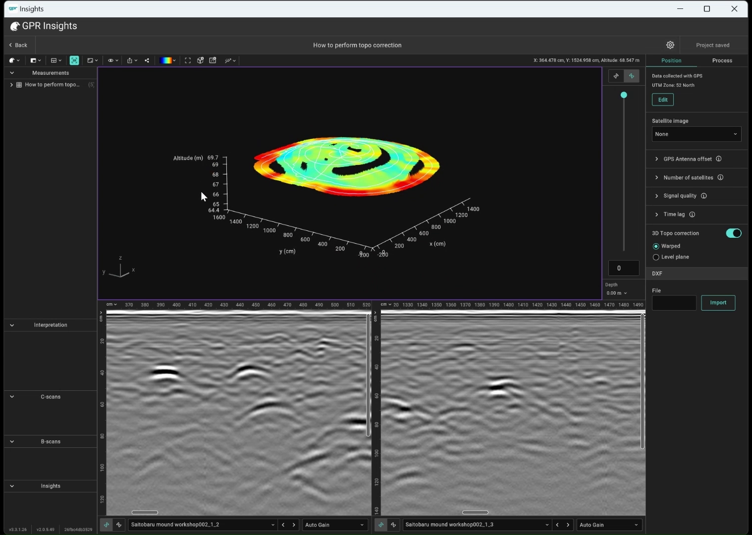 Applying Topographic Correction.png