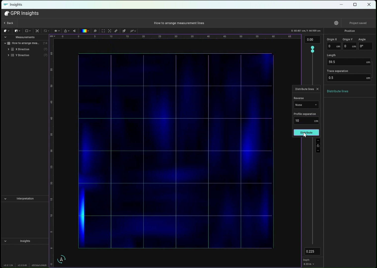 Arranging Measurement Lines_1.png