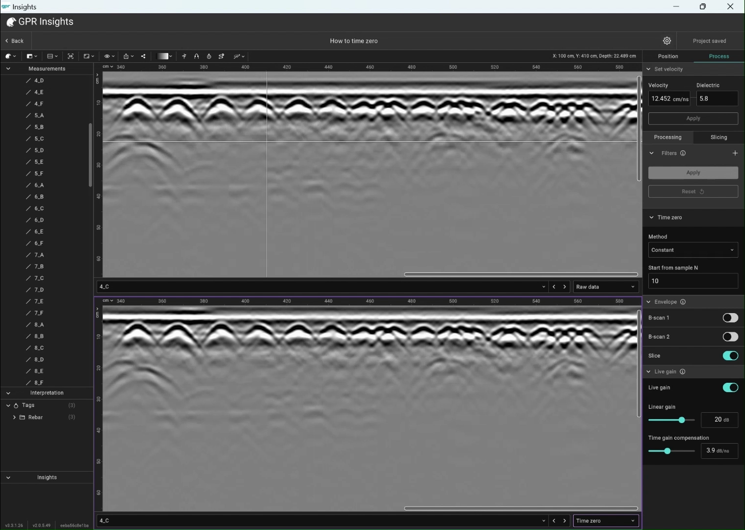 Correcting Time Zero_1.png