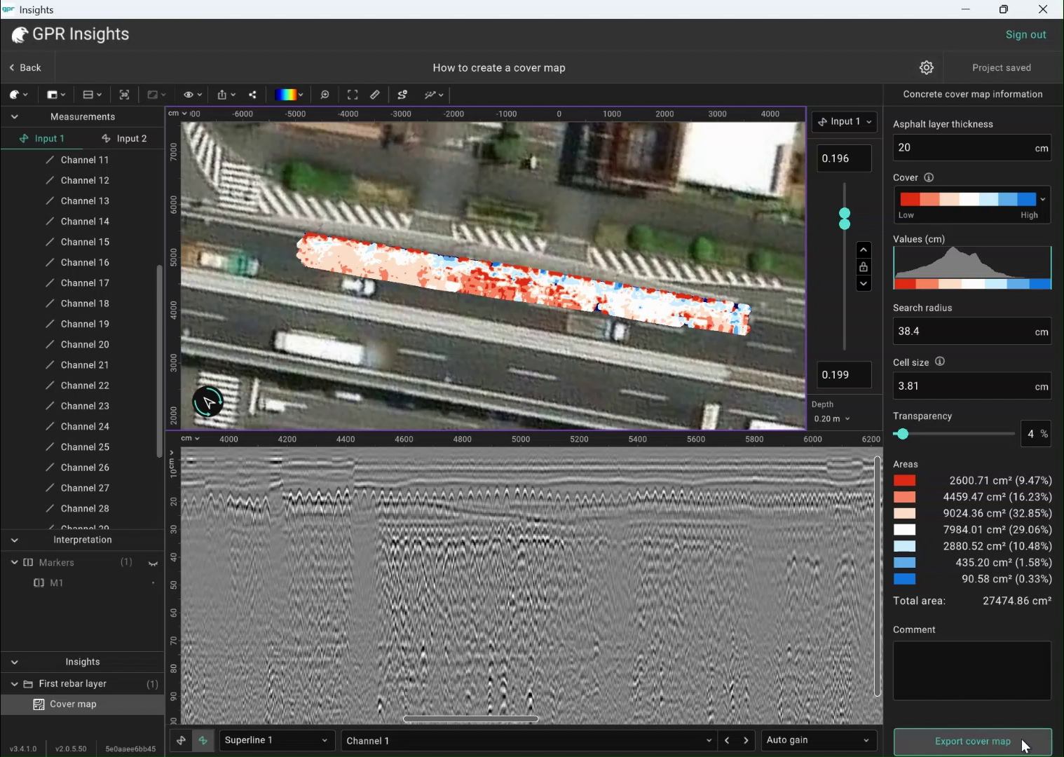 Creating Cover Maps_1.png