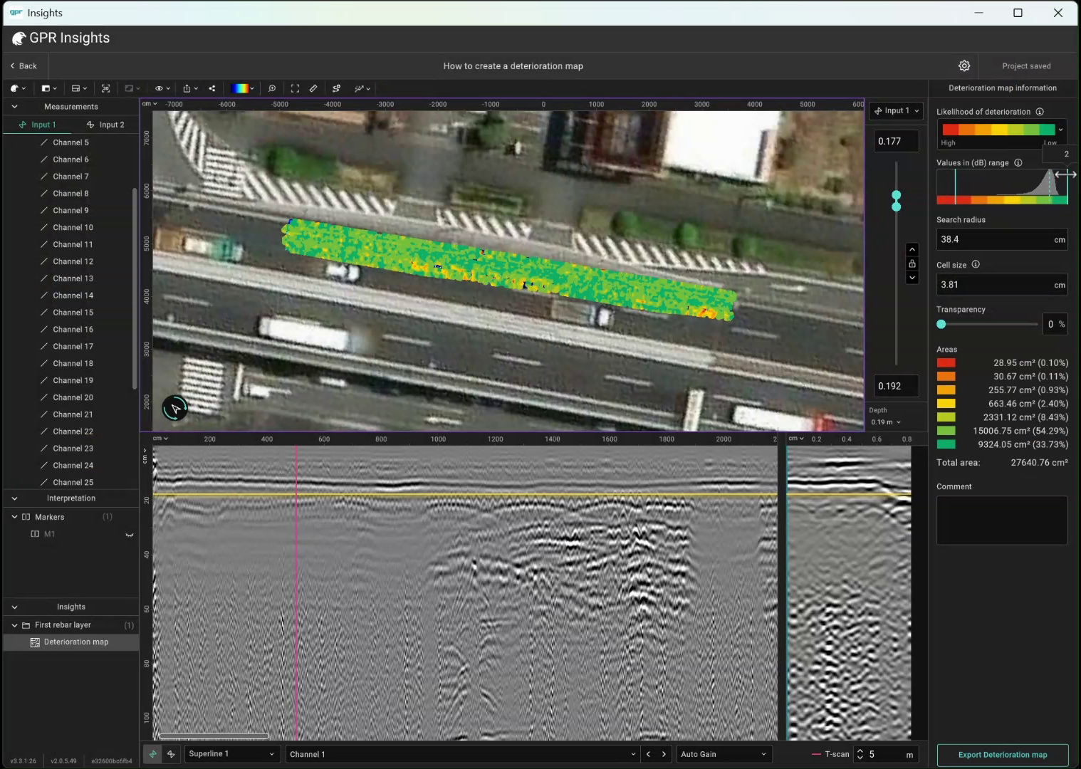 Creating Deterioration Maps_1.png
