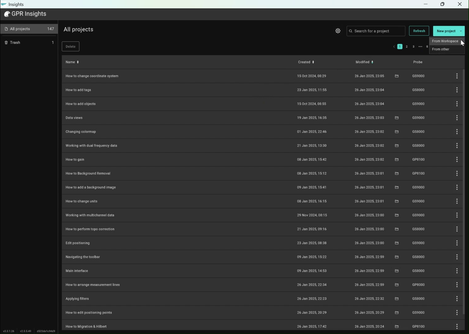 Creating a New Project_1.png