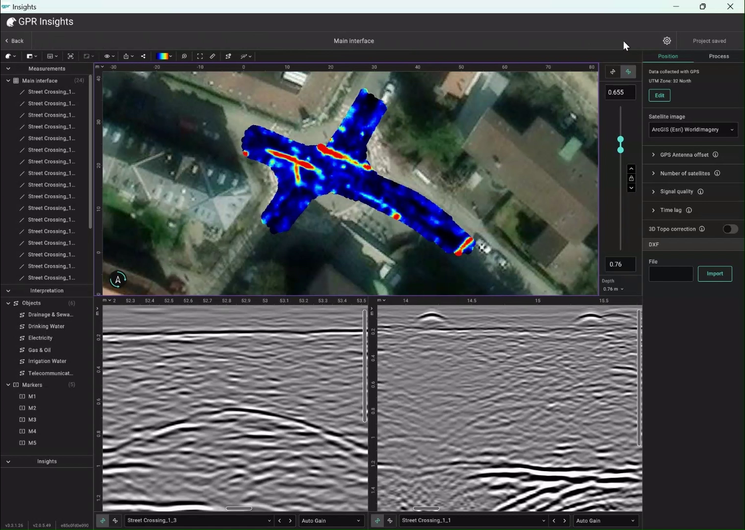 Overview of the Main Interface_1.png