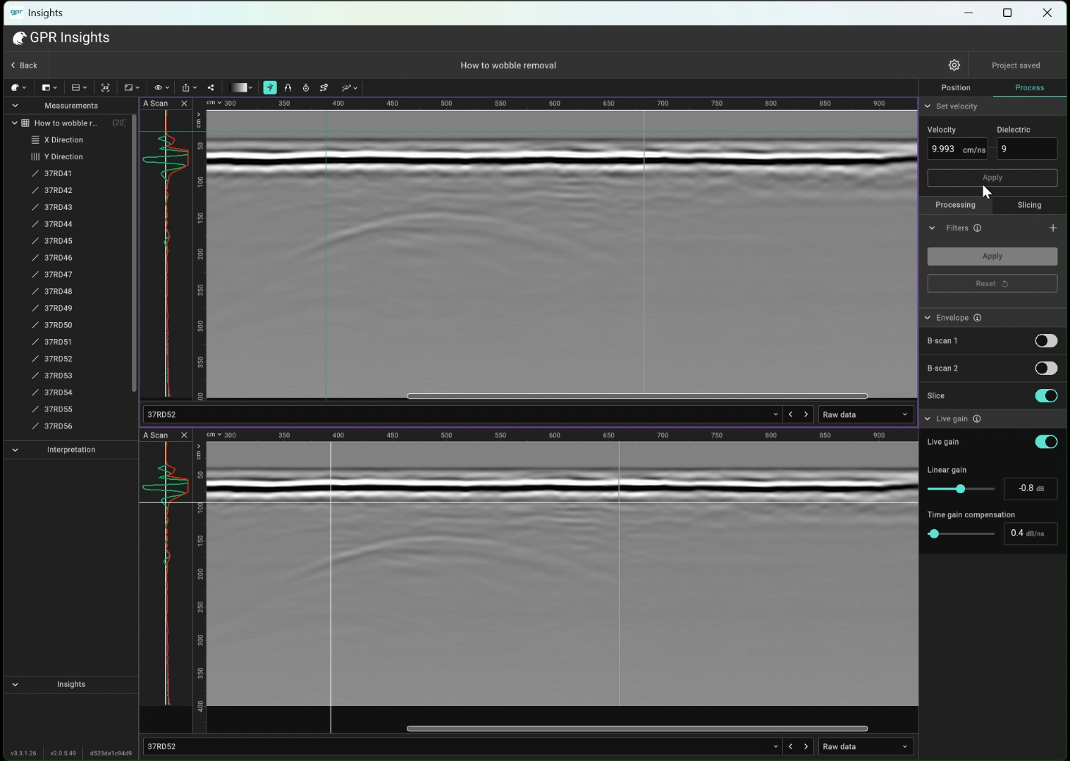 Removing Wobble Effects_3.png