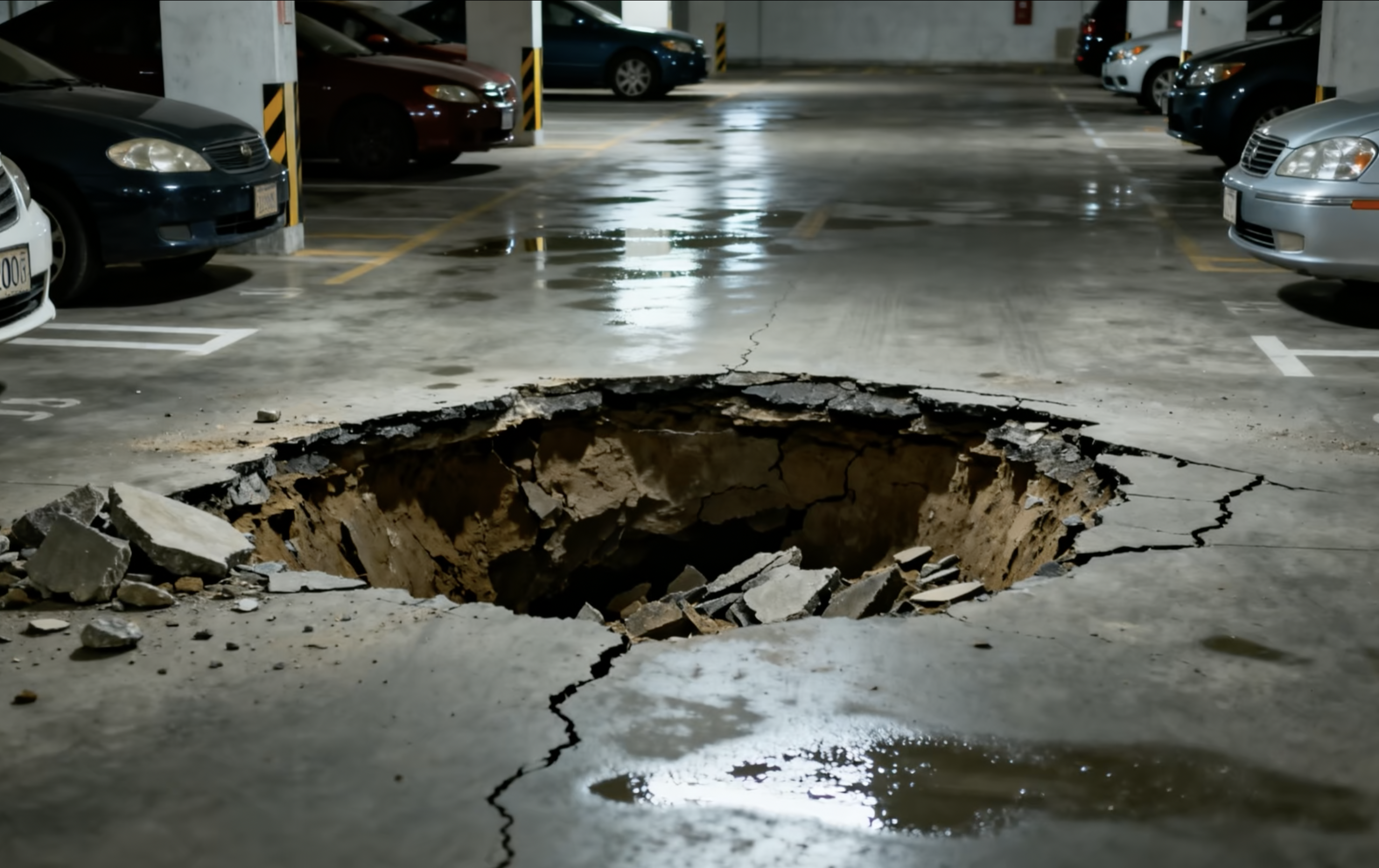 Screenshot 2025-11-26 at 09.34.52.png