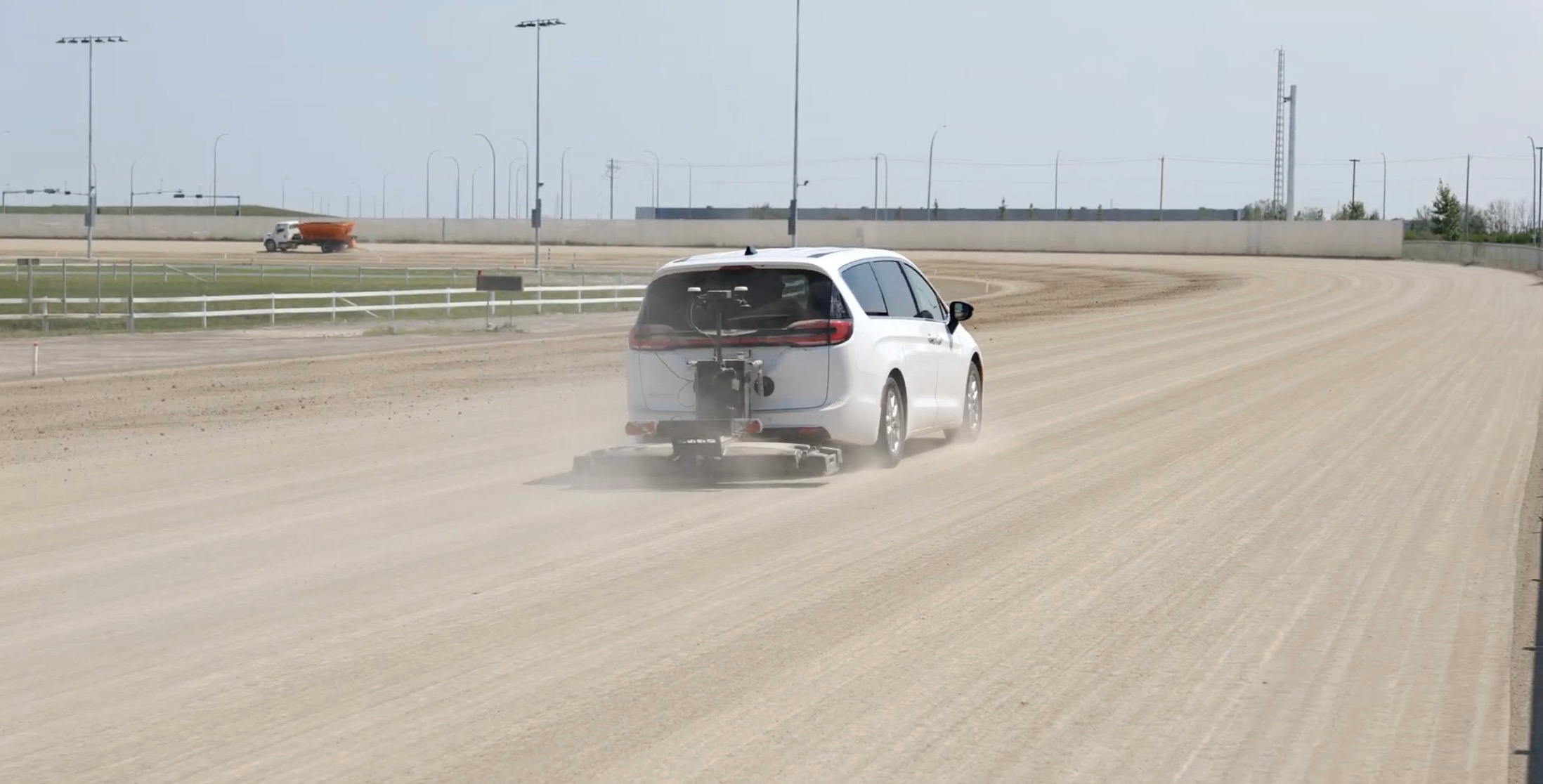 Screenshot 2026-02-19 at 7.57.14 AM.jpg