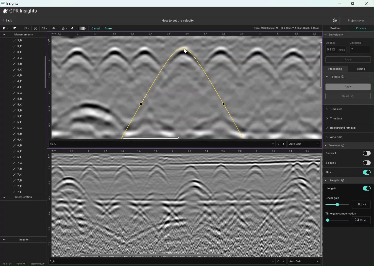 Setting Velocity Parameters.png