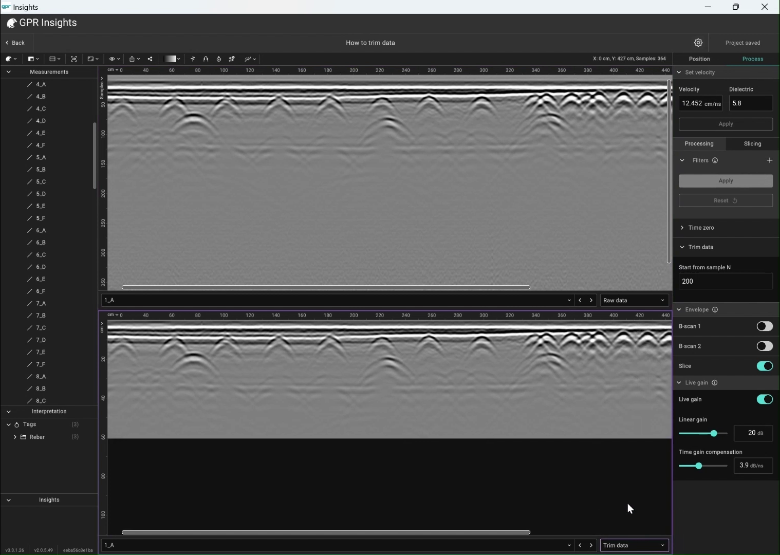Trimming GPR Data_1.png