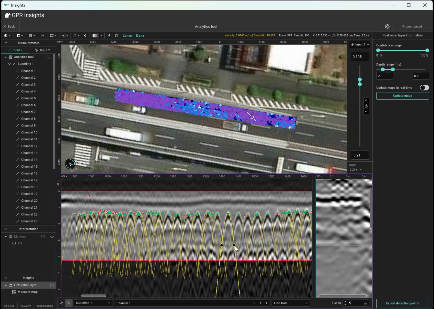 Using the Data Analytics Tool_1.png