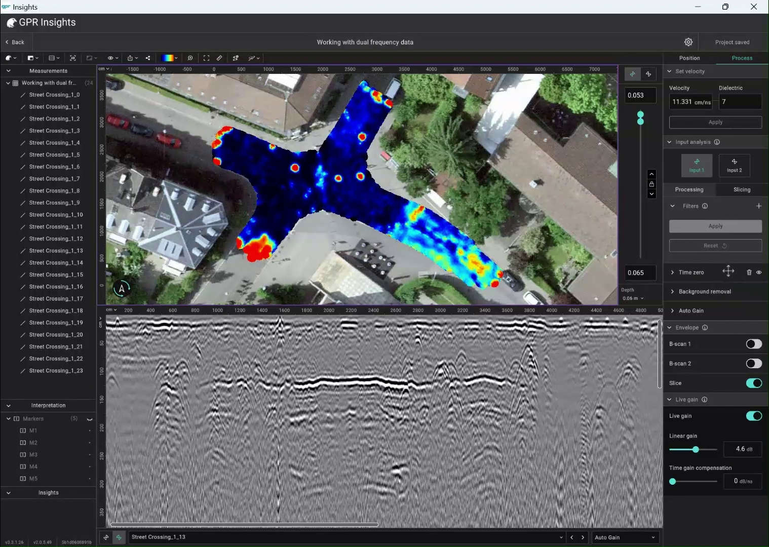 Working with Dual-Frequency Data_1.png