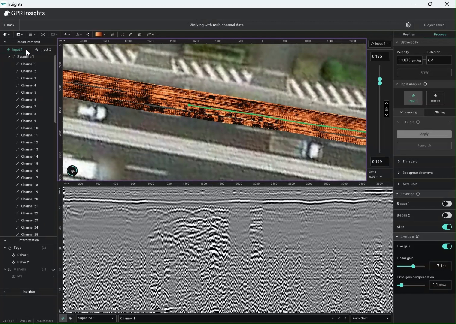 Working with Multichannel Data_1.png