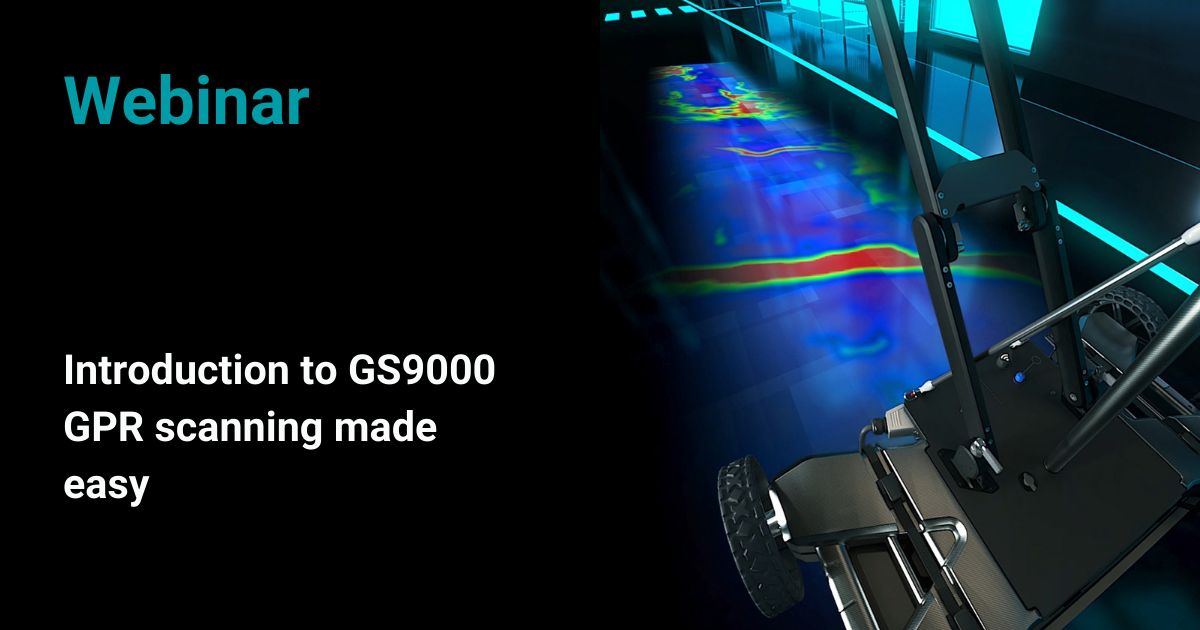 Webinar-gs9000.png