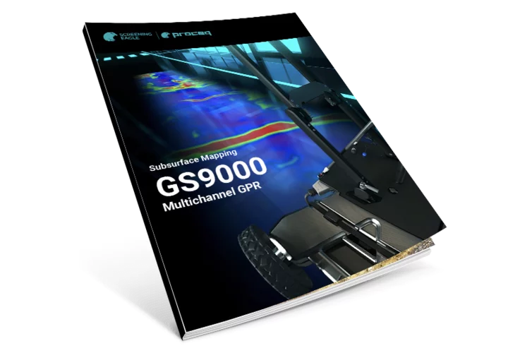 brochure-gs9000-2.png