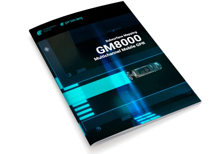 gm8000_slider_mockup@2x.jpg