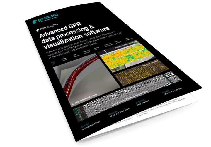 gpr-insights-brochure-mockup@2x.png