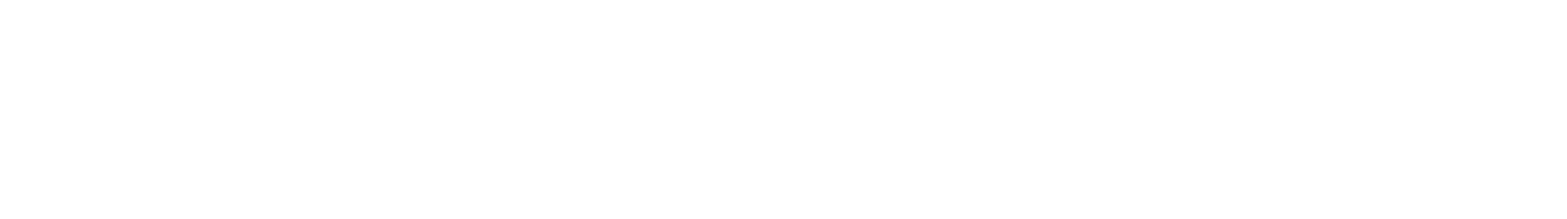 SET_GPR Insights_logo_small_WHITE.png