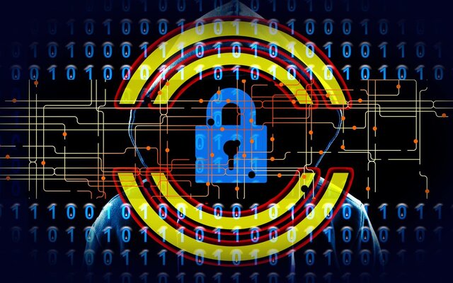 Digital security and compliance