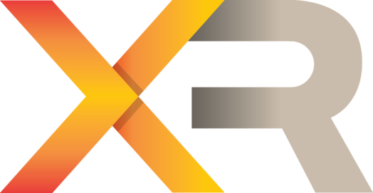 Software for Eagle XR app