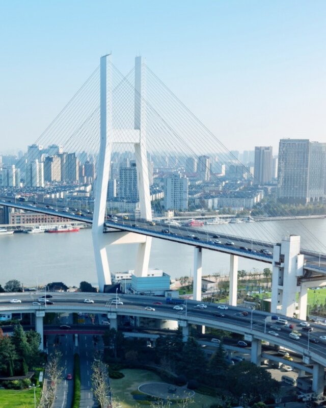 Discover reliable solutions for the clearest insights into the health of structures