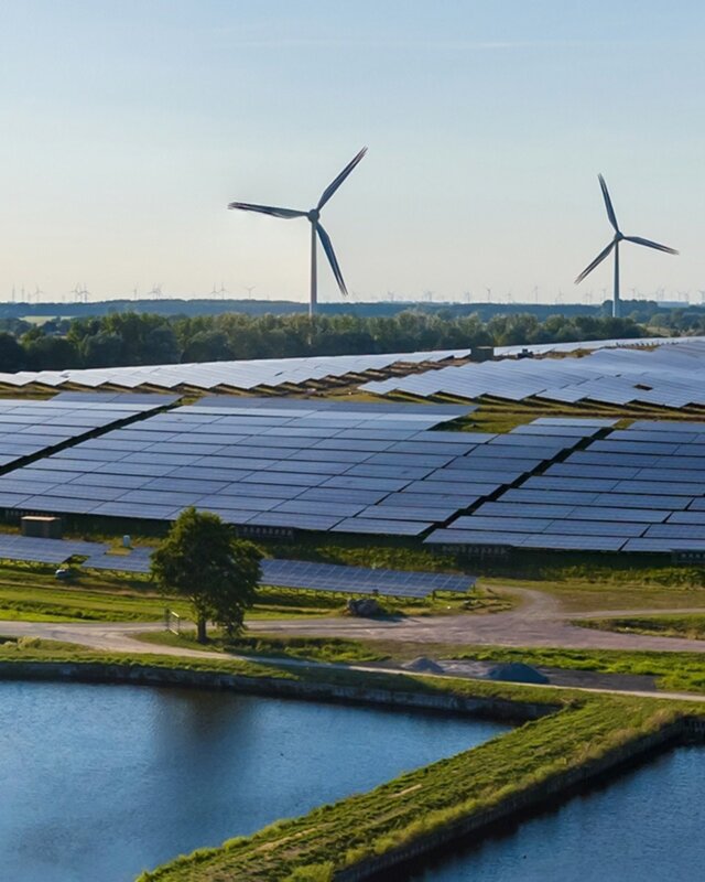 Non-invasive Environmental Assessment Solutions