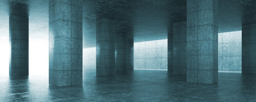 faster onsite concrete inspections