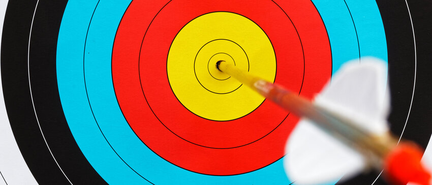 accuracy and repeatability of portable hardness testing probes