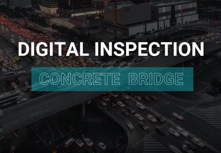 thumb-bridge-inspection.png