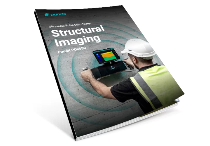 pd8050-brochure-mockup-banner@2x.png