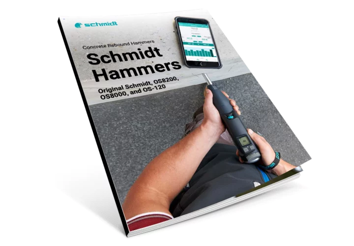 rebound-brochure-mockup-banner@2x.png