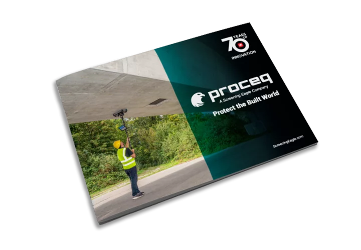 company-brochure-mockup-banner@2x.png