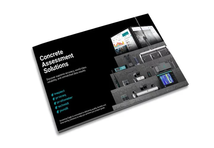 concrete-solutions-mockup-banner@2x.png