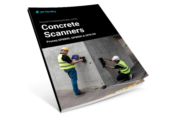 GPR-brochure-mockup-banner@2x.png