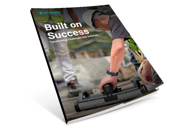 success-mockup-banner@2x.png