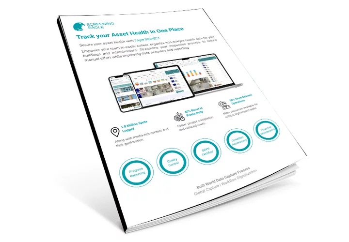 mockup-brochure@2x.jpg