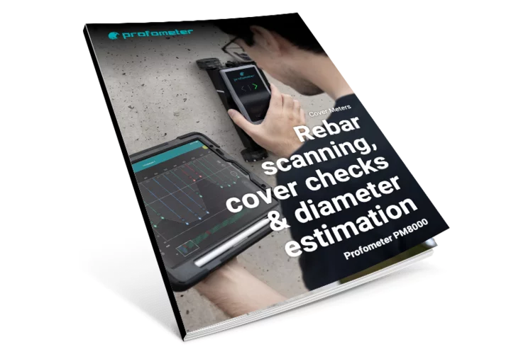 rebar-brochure-mockup-banner@2x.png