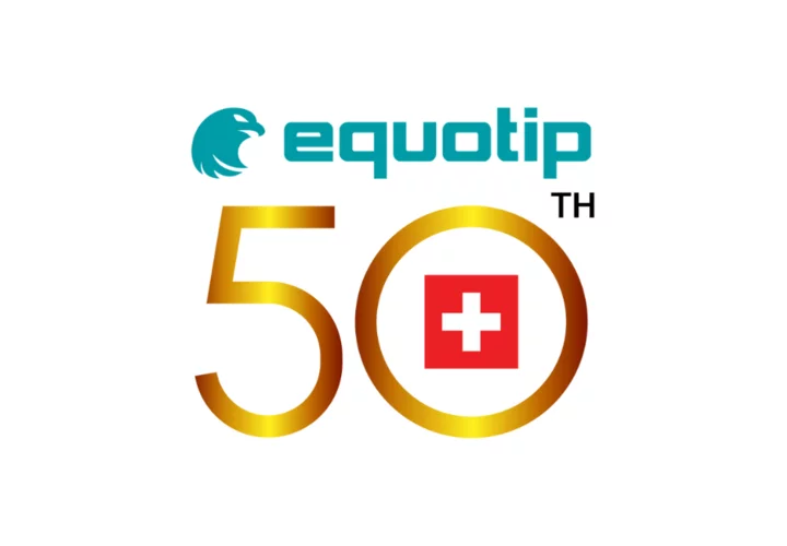 Equotip_50th_partner_portal_slider.png