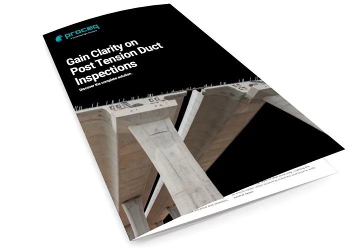 pt-duct-brochure-mockup@2x.png