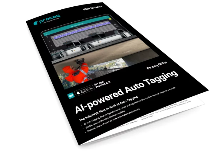 auto-tagging-mockup-brochure@2x.png