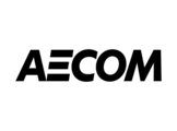 AECOM